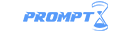 prompt logo