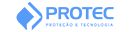 protec logo